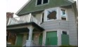 1550 N 35th Milwaukee, WI 53208 by Bayshore Realty, Llc $5,000