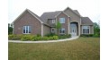 N98W14957 Tree Tops Dr Germantown, WI 53022 by Shorewest Realtors $590,000