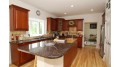 N98W14957 Tree Tops Dr Germantown, WI 53022 by Shorewest Realtors $590,000