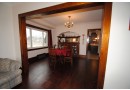 2616 S Chicago Ave, South Milwaukee, WI 53172 by Shorewest Realtors $128,900