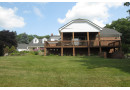 259 Nob Hill Dr W, Richfield, WI 53017 by Shorewest Realtors $549,000