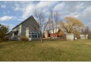 N 5862 S Farmington Rd, Farmington, WI 53137 by Shorewest Realtors $545,000