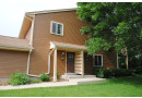 4634 S Woodland Dr, Greenfield, WI 53220 by Shorewest Realtors $79,900