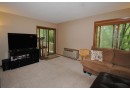 4634 S Woodland Dr, Greenfield, WI 53220 by Shorewest Realtors $79,900