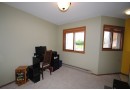 4634 S Woodland Dr, Greenfield, WI 53220 by Shorewest Realtors $79,900
