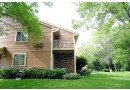 4634 S Woodland Dr, Greenfield, WI 53220 by Shorewest Realtors $79,900