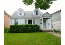 3925 N 75th St, Milwaukee, WI 53216 by Shorewest Realtors $94,900