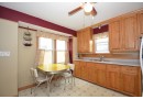 3925 N 75th St, Milwaukee, WI 53216 by Shorewest Realtors $94,900