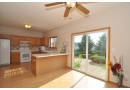 2213 Hunters Ln, Grafton, WI 53024 by Shorewest Realtors $259,900