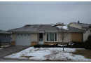 8087 N 93rd Ct, Milwaukee, WI 53224 by Shorewest Realtors $69,000