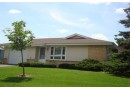 8087 N 93rd Ct, Milwaukee, WI 53224 by Shorewest Realtors $69,000