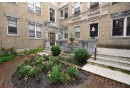 2426 N Cramer St 21, Milwaukee, WI 53211 by Shorewest Realtors $108,500