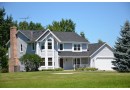 1050 Tam O Shanter Ln, Erin, WI 53027 by Shorewest Realtors $369,500