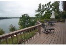 W299S10581 Phantom Woods Rd, Mukwonago, WI 53149 by Shorewest Realtors $599,800