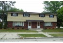 5025 W Crawford Ave 5027, Milwaukee, WI 53220 by Shorewest Realtors $199,800