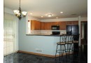 11621 W Mill St, Milwaukee, WI 53225 by Shorewest Realtors $224,900