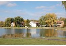 W169N11486 Biscayne Dr 11, Germantown, WI 53022 by Shorewest Realtors $97,900