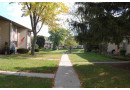 W169N11486 Biscayne Dr 11, Germantown, WI 53022 by Shorewest Realtors $97,900