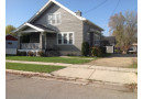 319 S Milwaukee St, Fredonia, WI 53021 by Shorewest Realtors $140,000