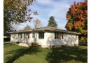 514 Edmund St, Waterford, WI 53185 by Shorewest Realtors $159,900