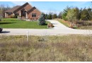 LT14 Pine Ridge Dr, Burlington, WI 53105 by Shorewest Realtors $52,900