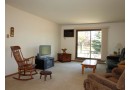 4415 S Greenridge Cir A, Greenfield, WI 53220 by Shorewest Realtors $85,000