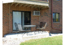 4415 S Greenridge Cir A, Greenfield, WI 53220 by Shorewest Realtors $85,000