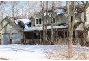 3154 Cobble Ct, Slinger, WI 53086 by Shorewest Realtors $414,000