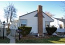 3337 S Adams Ave, Milwaukee, WI 53207 by Shorewest Realtors $79,800