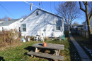 3337 S Adams Ave, Milwaukee, WI 53207 by Shorewest Realtors $79,800