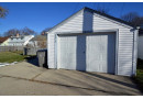 3337 S Adams Ave, Milwaukee, WI 53207 by Shorewest Realtors $79,800