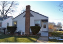 3337 S Adams Ave, Milwaukee, WI 53207 by Shorewest Realtors $79,800