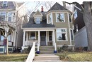 2862 N Stowell Ave, Milwaukee, WI 53211 by Shorewest Realtors $374,900