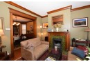 2862 N Stowell Ave, Milwaukee, WI 53211 by Shorewest Realtors $374,900