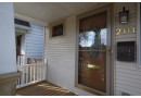 2111 N 1st St, Milwaukee, WI 53212 by Shorewest Realtors $179,900