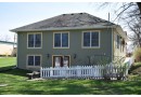 204 W Main St, Rochester, WI 53105 by Shorewest Realtors $249,900