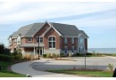 3930 S Lake Dr 106, St. Francis, WI 53235 by Shorewest Realtors $199,800