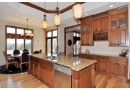 W126N11968 Forest Hill Rd, Germantown, WI 53022 by Shorewest Realtors $715,000