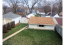 7944 W Lisbon Ave, Milwaukee, WI 53222 by Shorewest Realtors $115,000