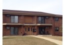 4415 S Greenridge Cir A, Greenfield, WI 53220 by Shorewest Realtors $85,000