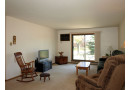 4415 S Greenridge Cir A, Greenfield, WI 53220 by Shorewest Realtors $85,000