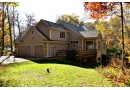S40W22690 Sommers Hills Dr, Waukesha, WI 53189 by Shorewest Realtors $574,900