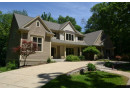 S40W22690 Sommers Hills Dr, Waukesha, WI 53189 by Shorewest Realtors $574,900