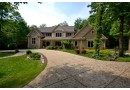S40W22690 Sommers Hills Dr, Waukesha, WI 53189 by Shorewest Realtors $574,900