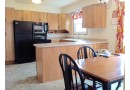 913 N 25th St, Sheboygan, WI 53081 by Shorewest Realtors $122,999