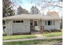 913 N 25th St, Sheboygan, WI 53081 by Shorewest Realtors $122,999