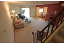 W169N11486 Biscayne Dr 11, Germantown, WI 53022 by Shorewest Realtors $94,900