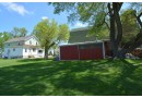 N8761 Old State Road P Rd, Theresa, WI 53091 by Shorewest Realtors $228,900