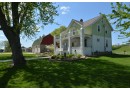 N8761 Old State Road P Rd, Theresa, WI 53091 by Shorewest Realtors $228,900