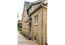 1540 S 54th St, West Milwaukee, WI 53214 by Shorewest Realtors $159,900